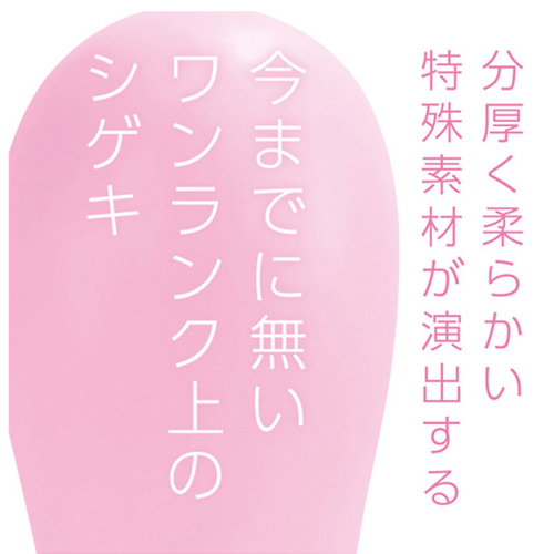 DENMA-ONE画像5