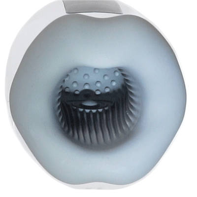 ぷにあなロイド13画像7