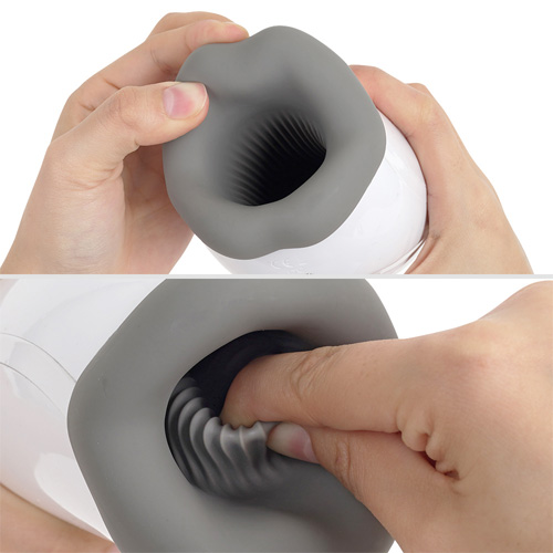 ぷにあなロイド13画像3