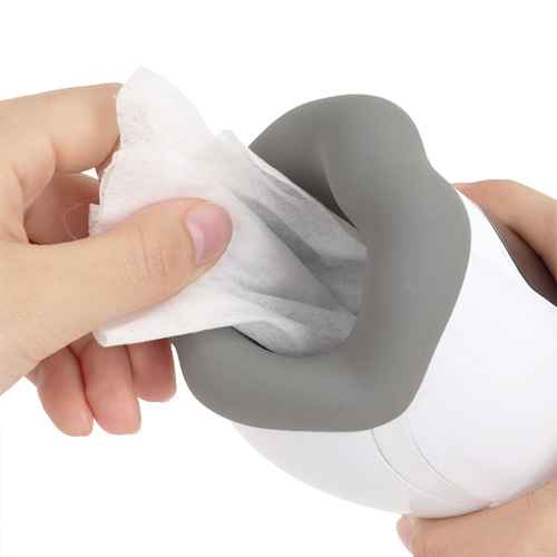 ぷにあなロイド13画像6