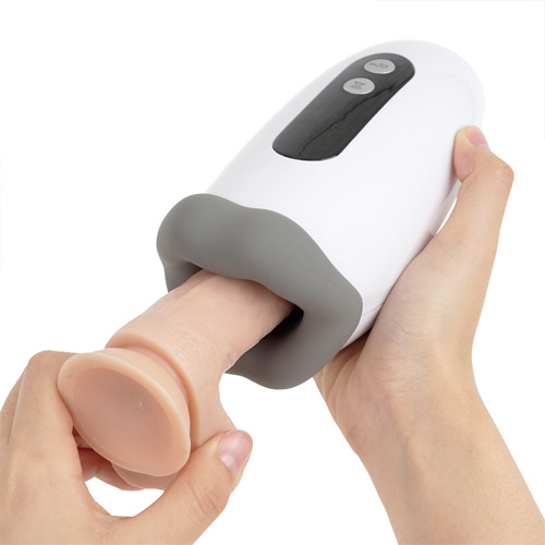 ぷにあなロイド13画像5