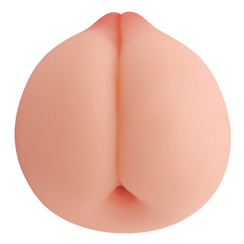 桃尻ボール画像6