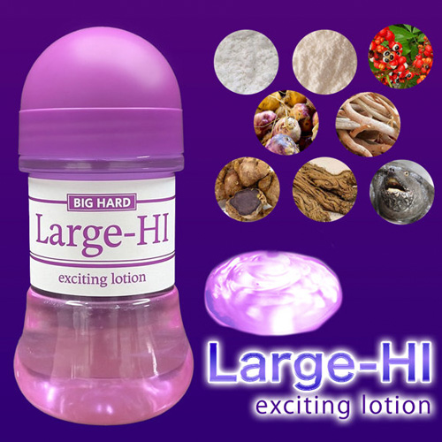 Large-HI画像3