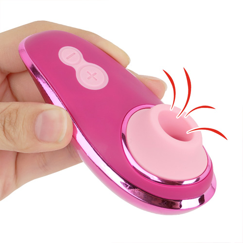 Womanizer ウーマナイザー ×イギー・アゼリア リバティ２ スペシャルエディション画像5