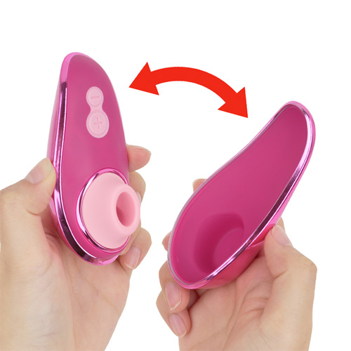 Womanizer ウーマナイザー ×イギー・アゼリア リバティ２ スペシャルエディション画像2