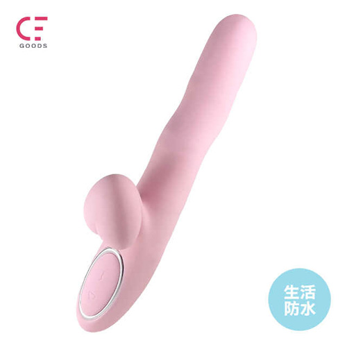 うごめき絶頂 モモクネラ画像6