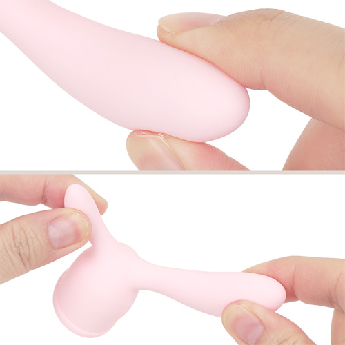 ラ・フェアリーベイビー用アタッチメント画像3