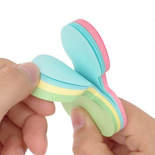 凸凹堂 ちょいエロメッセージ画像7