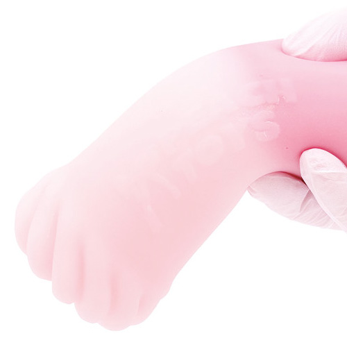 KAKU-MEIKI MOHIKAN MOONYO モヒカンムーニョ画像4