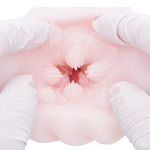 KAKU-MEIKI MOHIKAN MOONYO モヒカンムーニョ画像7