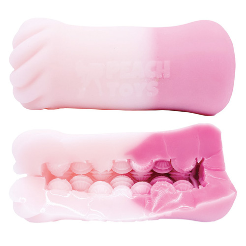 KAKU-MEIKI MOHIKAN MOONYO モヒカンムーニョ画像5