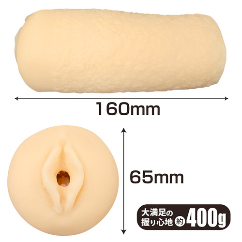 膣細胞画像3