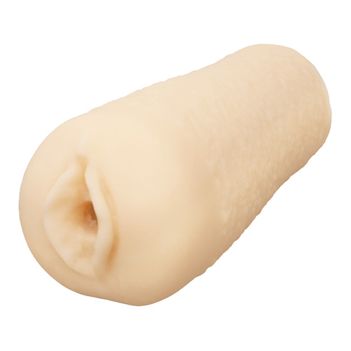 膣細胞画像2