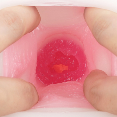 360°FETISH 舞白桜 MAIHAKURA画像4