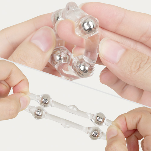 スタッドリング画像3