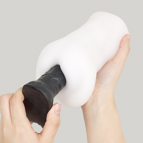 360°FETISH 舞白桜 MAIHAKURA画像5