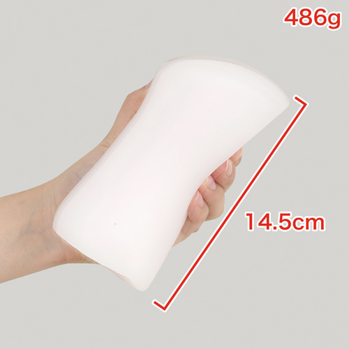 360°FETISH 雪濡月 YUKINUREDUKI画像2