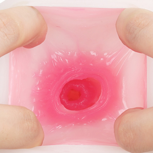 360°FETISH 雪濡月 YUKINUREDUKI画像4