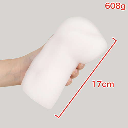 360°FETISH 舞白桜 MAIHAKURA画像2