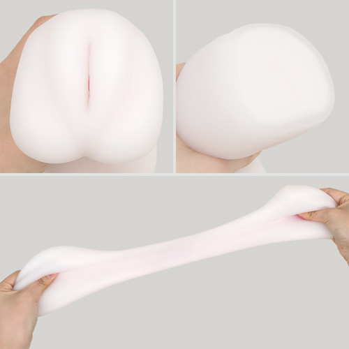 360°FETISH 舞白桜 MAIHAKURA画像3