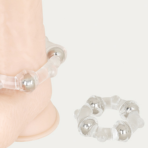 スタッドリング画像5