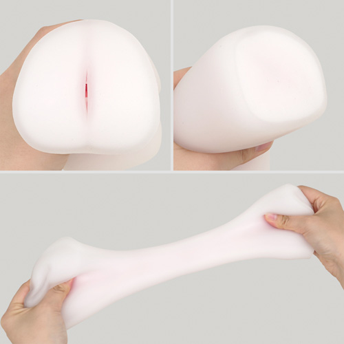 360°FETISH 雪濡月 YUKINUREDUKI画像3