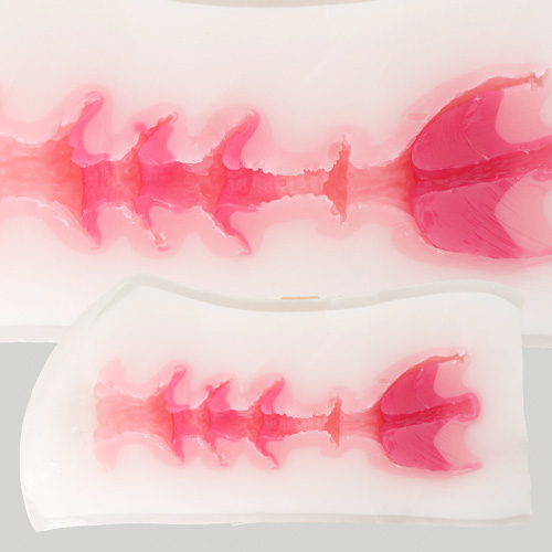 360°FETISH 雪濡月 YUKINUREDUKI画像7