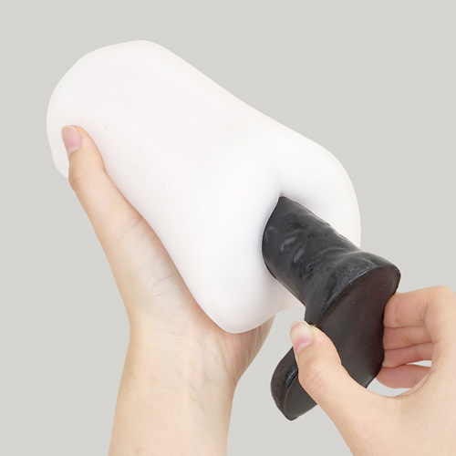 360°FETISH 雪濡月 YUKINUREDUKI画像5