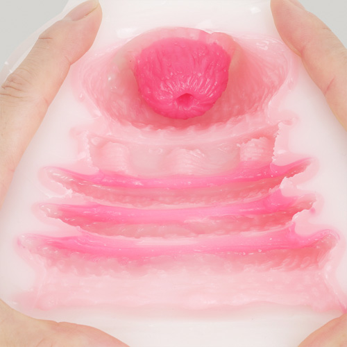 360°FETISH 雪濡月 YUKINUREDUKI画像6