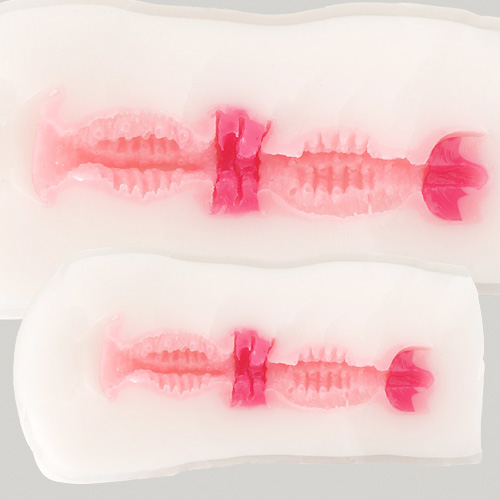 360°FETISH 舞白桜 MAIHAKURA画像7