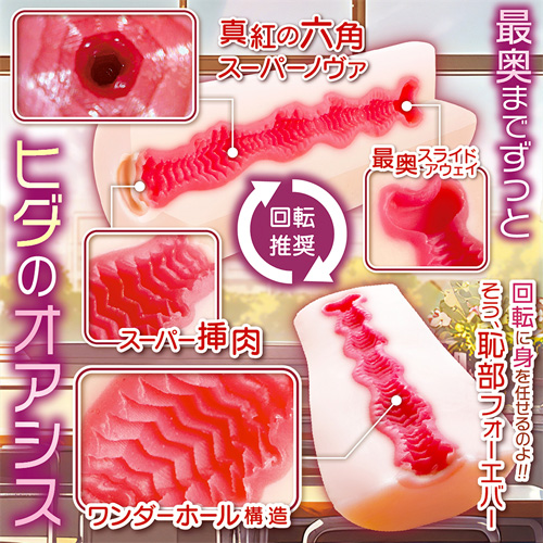 回転推奨 ろーる うぃ ずっと Roll with it画像2