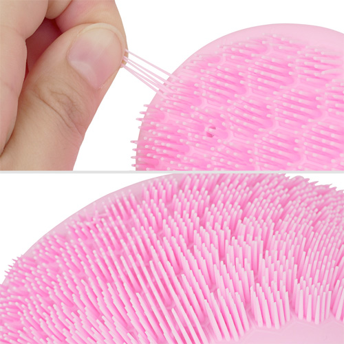 角オナ股間擦りつけ おなギンチャクパット画像4