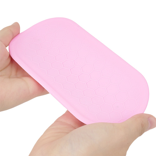 角オナ股間擦りつけ おなギンチャクパット画像5