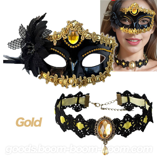 秘密エロ倶楽部 レディースセット画像4