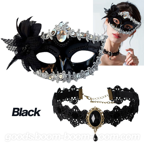 秘密エロ倶楽部 レディースセット画像5