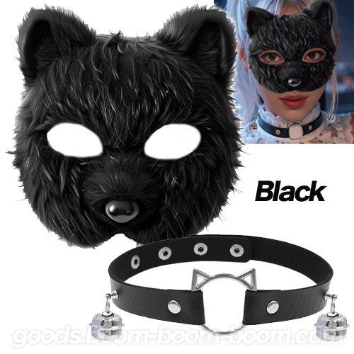 秘密エロ倶楽部 フォックスセット画像5