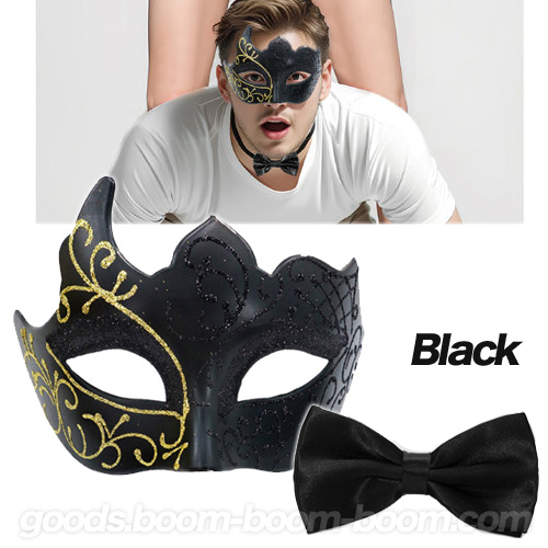 秘密エロ倶楽部 メンズセット画像6