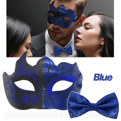 秘密エロ倶楽部 メンズセット画像5