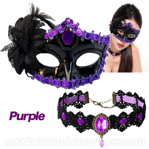 秘密エロ倶楽部 レディースセット画像2