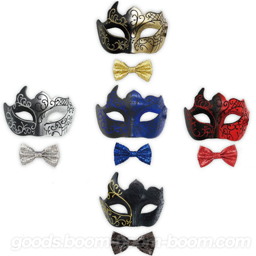 秘密エロ倶楽部 メンズセット