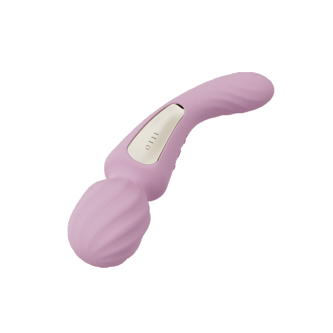 LELO SWITCH スイッチ画像6