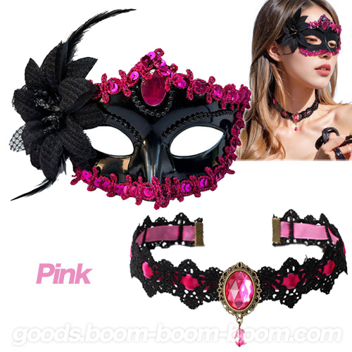 秘密エロ倶楽部 レディースセット画像6