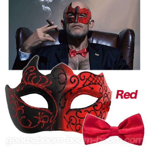 秘密エロ倶楽部 メンズセット画像4