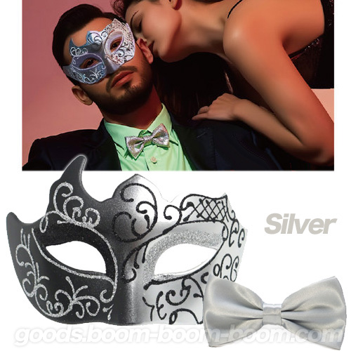 秘密エロ倶楽部 メンズセット画像3