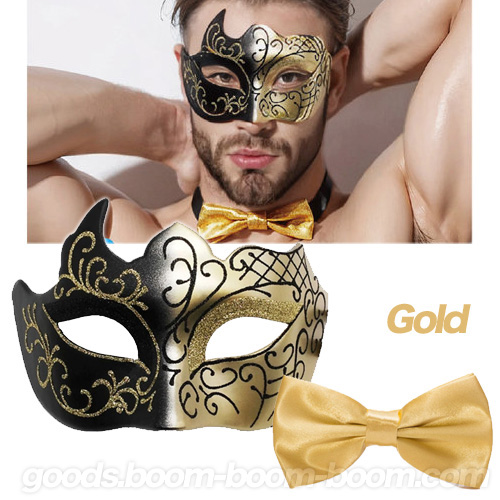 秘密エロ倶楽部 メンズセット画像2