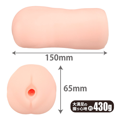 ヘキサフォース画像3