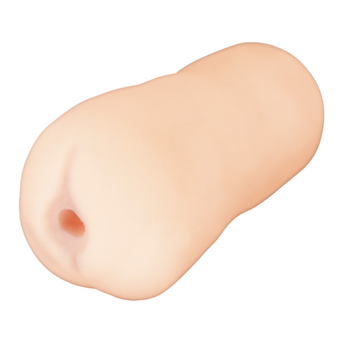 ヘキサフォース画像2