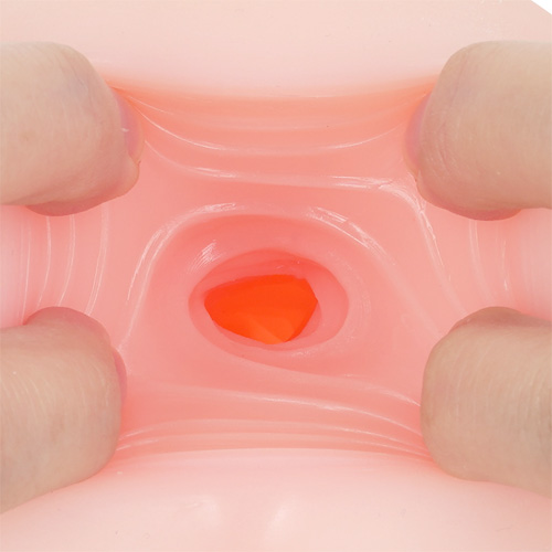 桃尻ボール画像4