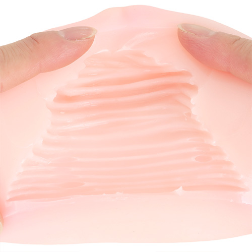 桃尻ボール画像6