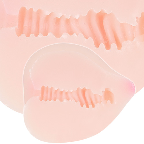 桃尻ボール画像7